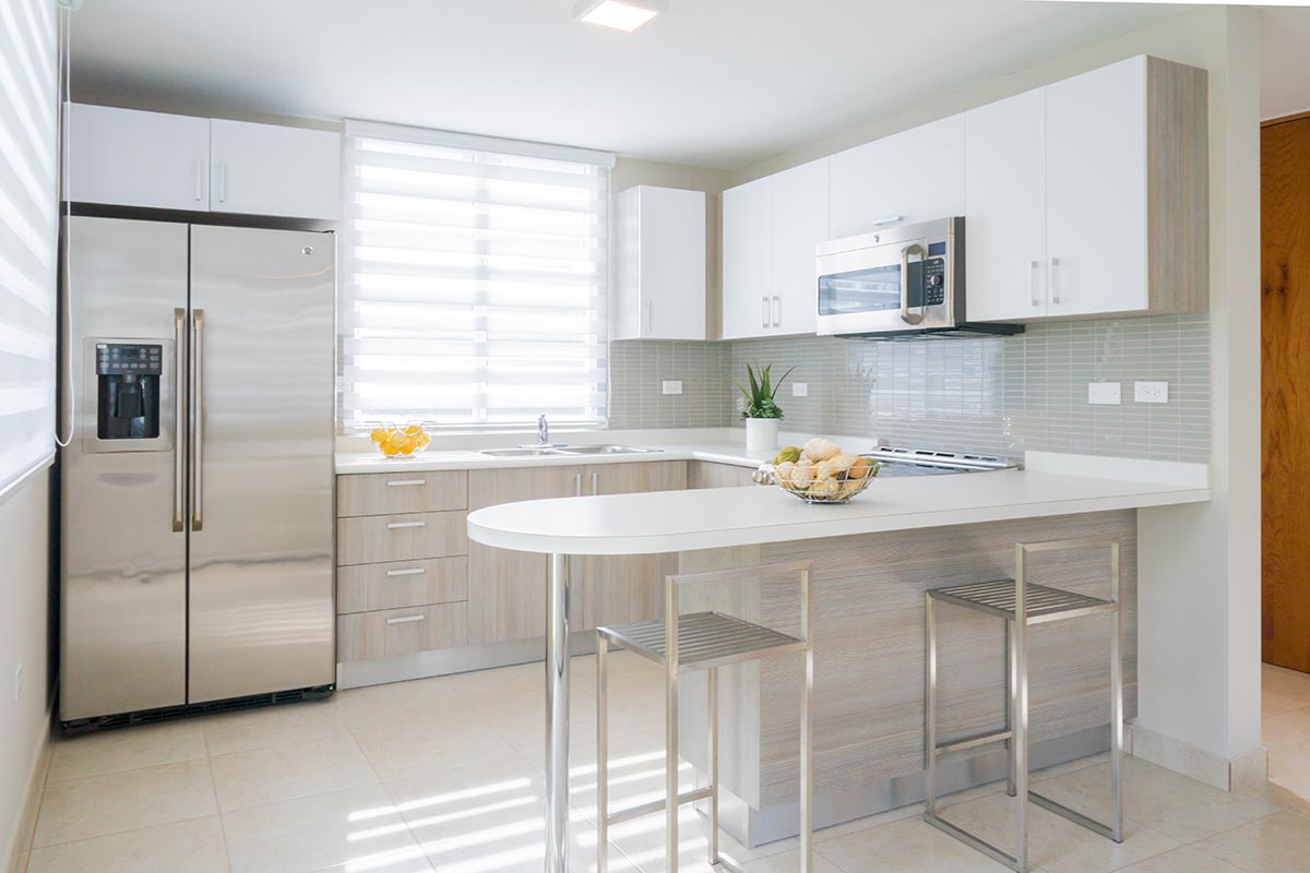 VRM | Estancias de los Artesanos