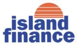 logo-island-finance