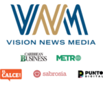 logo-vision-media-news